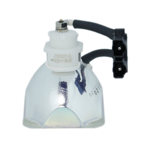 Boxlight CP720E-930 Ushio Projector Bare Lamp