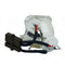 Anders Kern (A+K) 11357020 Ushio Projector Bare Lamp