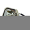 3M 8-6969-9048-6 Ushio Projector Bare Lamp