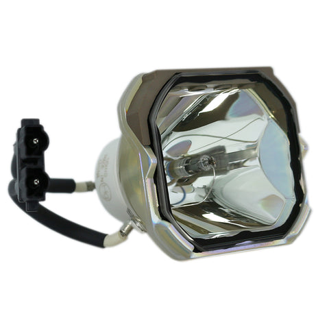 Boxlight CP731i-930 Ushio Projector Bare Lamp