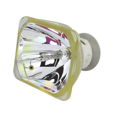 Canon RS-LP03 Ushio Projector Bare Lamp