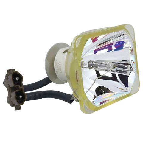 Canon RS-LP03 Ushio Projector Bare Lamp
