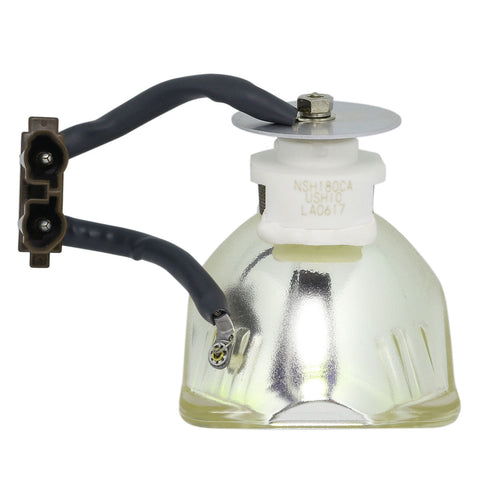 Canon RS-LP03 Ushio Projector Bare Lamp