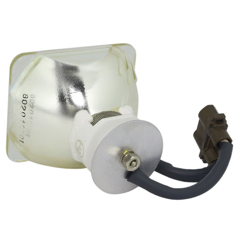 Canon RS-LP03 Ushio Projector Bare Lamp