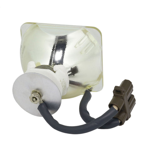 Canon RS-LP03 Ushio Projector Bare Lamp