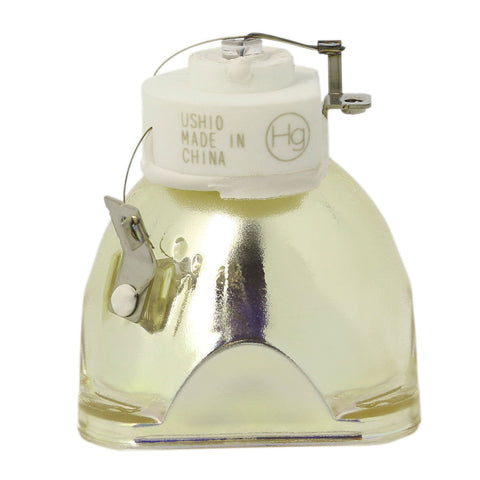 Canon LV-LP30 Ushio Projector Bare Lamp