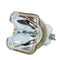 3M 78-6969-9925-5 Ushio Projector Bare Lamp