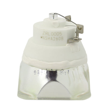 Canon RS-LP08 Ushio Projector Bare Lamp