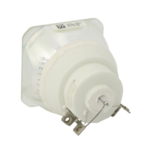 Canon RS-LP08 Ushio Projector Bare Lamp