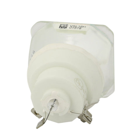 Canon RS-LP08 Ushio Projector Bare Lamp