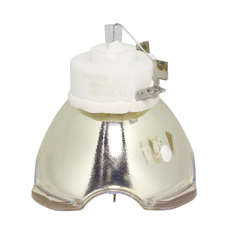 Canon RS-LP06 Ushio Projector Bare Lamp