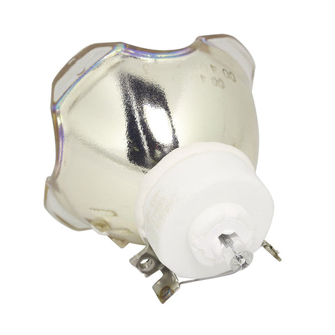 Canon RS-LP06 Ushio Projector Bare Lamp