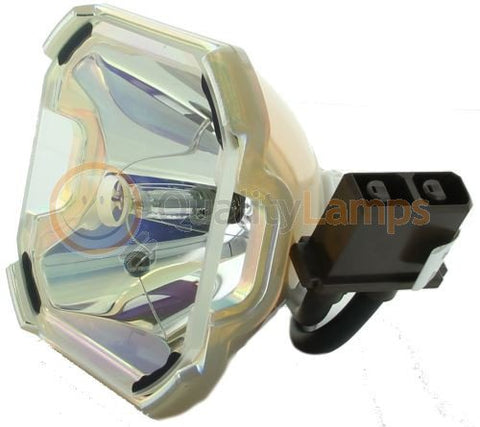 Dukane 456-219 Ushio Projector Bare Lamp