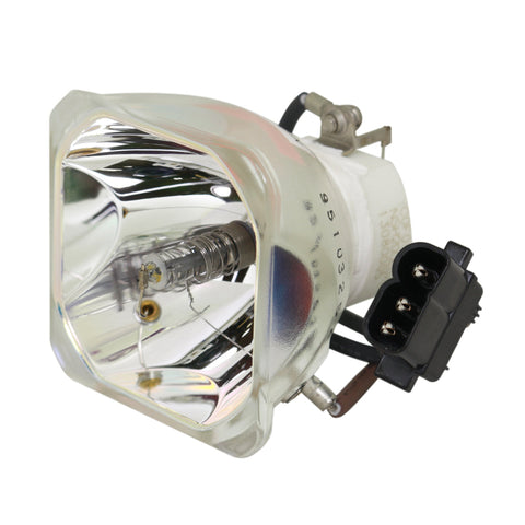 Claxan 23040007 Ushio Projector Bare Lamp