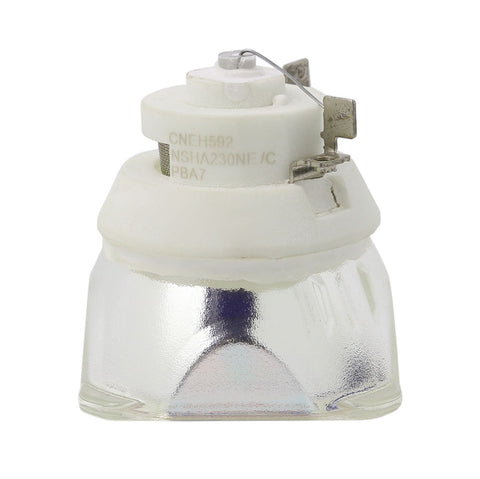ACTO 1300022500 Ushio Projector Bare Lamp