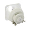 ACTO 1300022500 Ushio Projector Bare Lamp