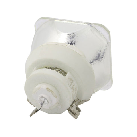 ACTO 1300022500 Ushio Projector Bare Lamp