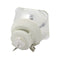 ACTO 1300022500 Ushio Projector Bare Lamp