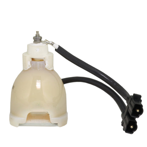 DreamVision LP CINEXONE Ushio Projector Bare Lamp