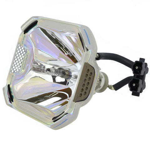 Boxlight MP39T-930 Ushio Projector Bare Lamp