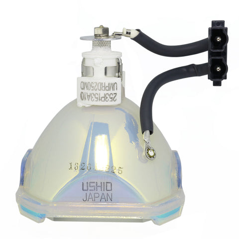 ASK Proxima SP-LAMP-011 Ushio Projector Bare Lamp
