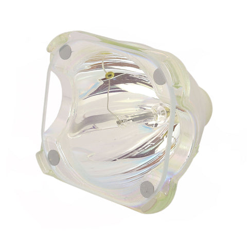 Akai PT-50DL24(X) Bare TV Lamp