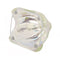 Akai BP96-01472A Bare TV Lamp