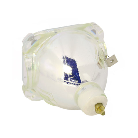 Akai PT-50DL24(X) Bare TV Lamp
