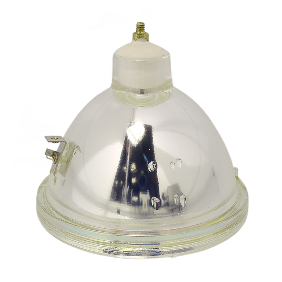 Zenith 6912B22002C Bare TV Lamp– iprojectorlamp