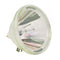 Barco R5976254 Bare TV Lamp