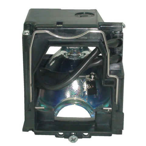 Akai PT-61DL34(X) Philips TV Lamp Module
