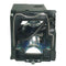 Akai PT-61DL34(X) Philips TV Lamp Module
