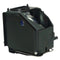 Akai PT-61DL34(X) Philips TV Lamp Module