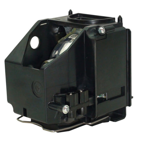 Akai BP96-01472A Philips TV Lamp Module