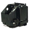 Akai PT-61DL34(X) Philips TV Lamp Module