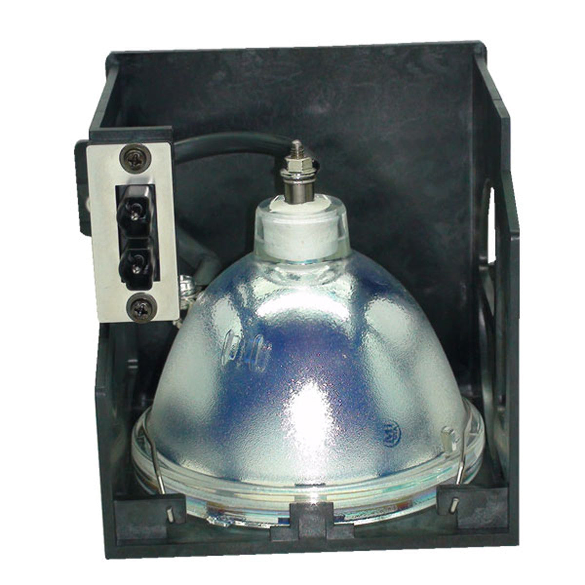 Gemstar GDT-56DRP Philips TV Lamp Module– iprojectorlamp