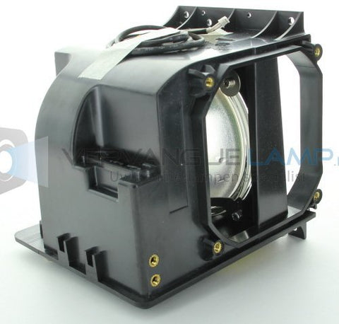 CLARITY (PLANAR) 151-1063 Philips TV Lamp Module