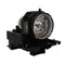 3M 78-6969-9893-5 Ushio Projector Lamp Module