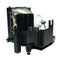 Ask Proxima SP-LAMP-015 Ushio Projector Lamp Module