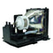Ask Proxima SP-LAMP-015 Ushio Projector Lamp Module