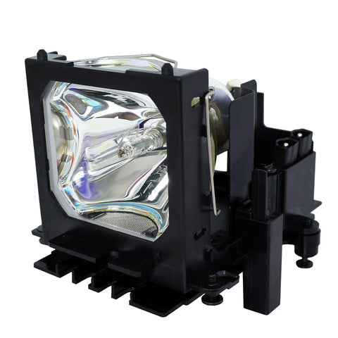 3M H80 Ushio Projector Lamp Module