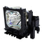3M H80 Ushio Projector Lamp Module