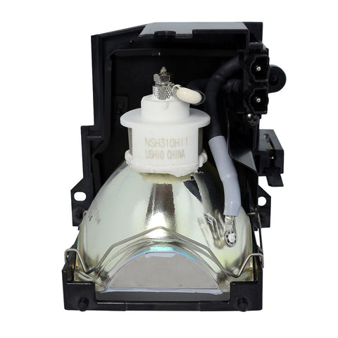 3M H80 Ushio Projector Lamp Module
