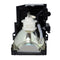 3M H80 Ushio Projector Lamp Module
