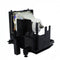 3M H80 Ushio Projector Lamp Module