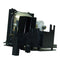 Ask Proxima SP-LAMP-016 Ushio Projector Lamp Module