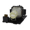 3M 78-6972-0008-3 Philips Projector Lamp Module