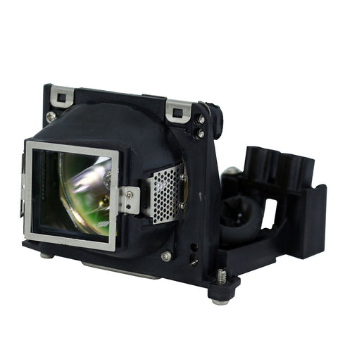 Acer EC.J1202.001 Philips Projector Lamp Module