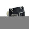 Acer EC.J0300.001 Philips Projector Lamp Module