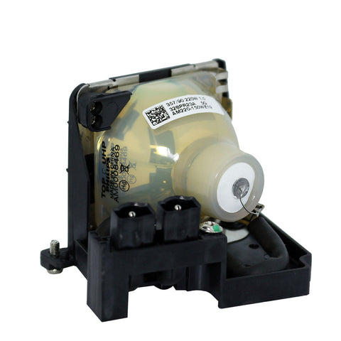 Dell 310-7522 Philips Projector Lamp Module